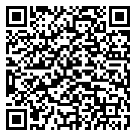QR Code de Campo da basket