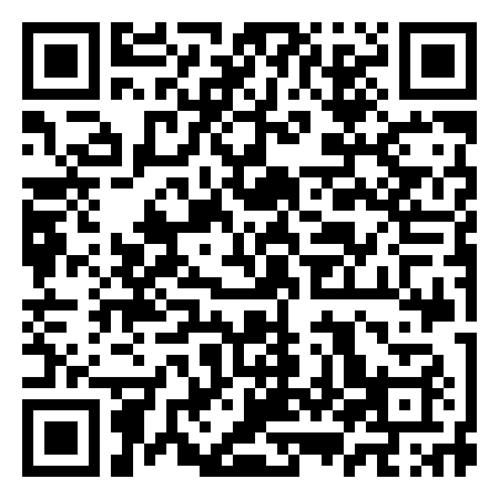 QR Code de Musée cantonal de géologie