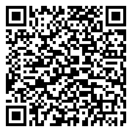 QR Code de Aragonese Castle of Baia