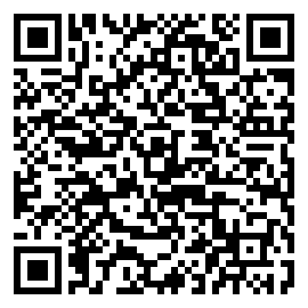 QR Code de War Memorial