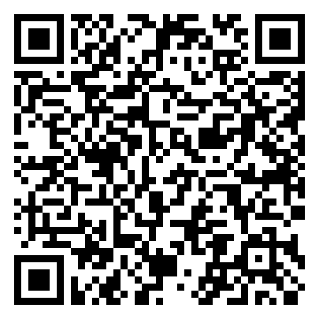 QR Code de Centro Cultural Medina Elvira