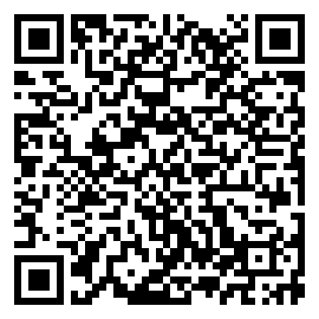 QR Code de asbl Les Ouvriers du Coeur