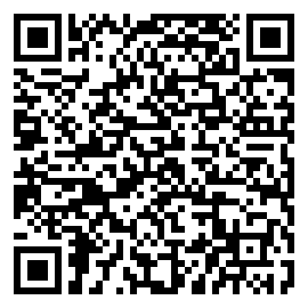 QR Code de Pol. San Giorgio Limito A.S.D.