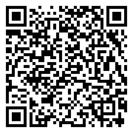 QR Code de La Ferme de Champfahy
