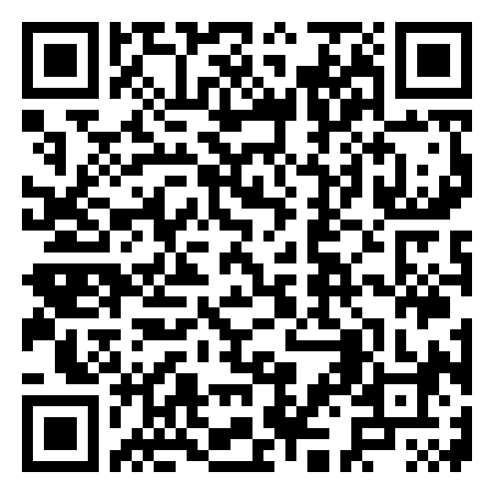 QR Code de Aire de pique nique de la Maison de la Baie de Somme
