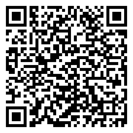 QR Code de ATELIER LEPAGE