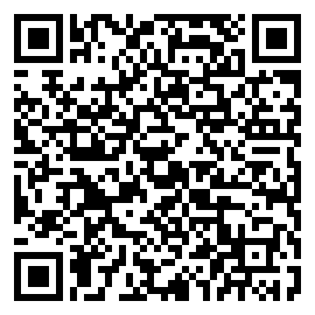 QR Code de The Space Cinema