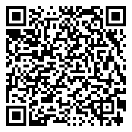QR Code de Museum Battle of Ortona