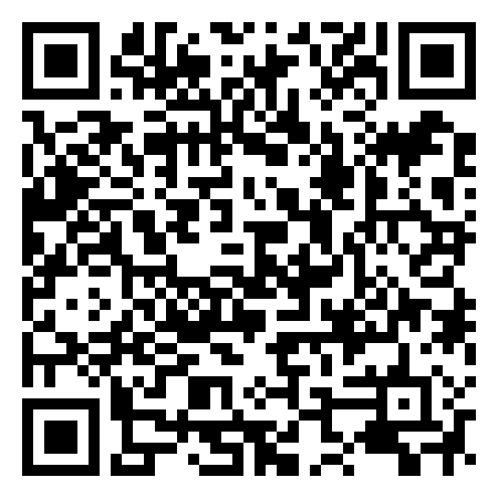 QR Code de Batterie Hundius