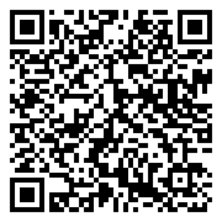 QR Code de LE PETIT TRAIN DE GRENOBLE