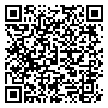 QR Code de Little Hartsbourne Wood - Puddingstone Cairn