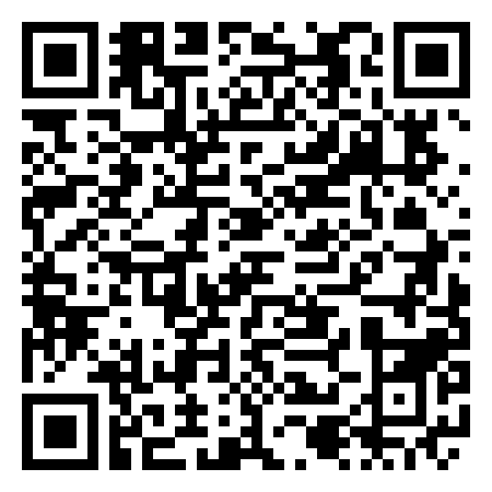 QR Code de Ferrata Huerta De Rey