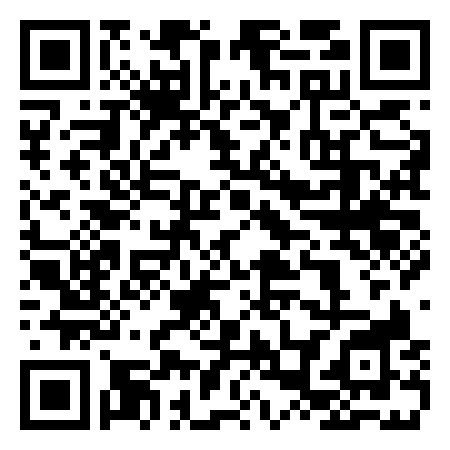 QR Code de ArkaBASE