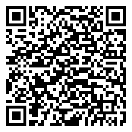 QR Code de Beeld Vissende arend op de Wapper door Hugo Liisberg