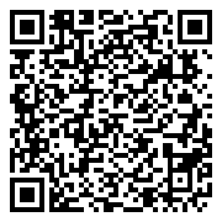 QR Code de ISKCON Koln e.V. Bhakti Yoga Zentrum Gauradesh
