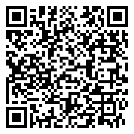 QR Code de Vistas Panorámicas