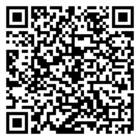 QR Code de Glass by Design