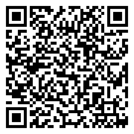 QR Code de Church of Christ the King