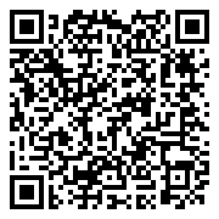 QR Code de Parco di Via Ugo La Malfa