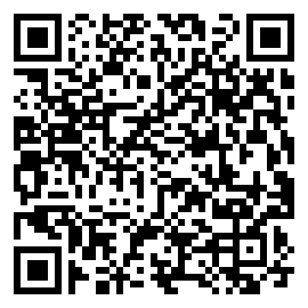 QR Code de Kaiserbusch Stadtwald