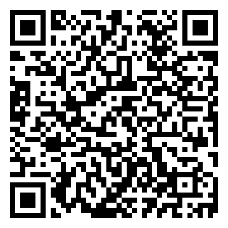 QR Code de Admiral Club