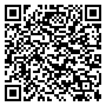 QR Code de Betuwse Ballooning