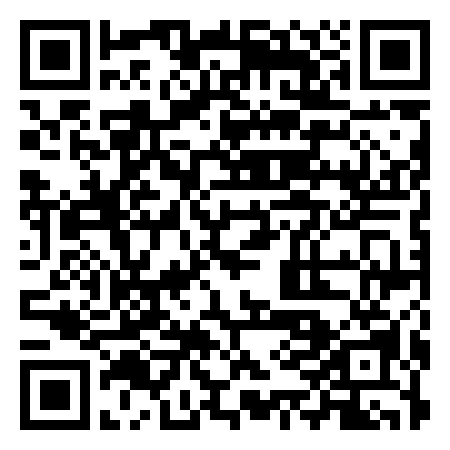 QR Code de Poulsom Park  Bull Ring Bike Park