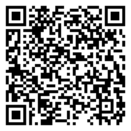QR Code de Laboratorio Delle Macchine Matematiche