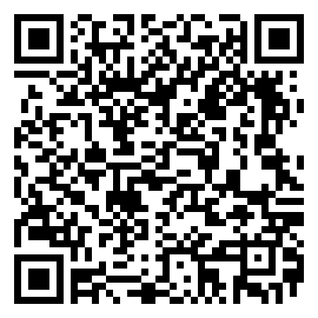 QR Code de Eglises