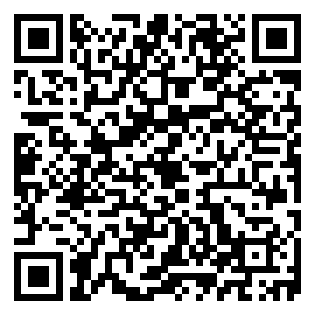 QR Code de moveART