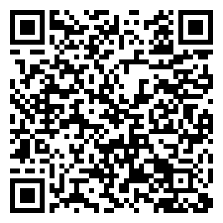 QR Code de Centro de Fútbol La Manga Club