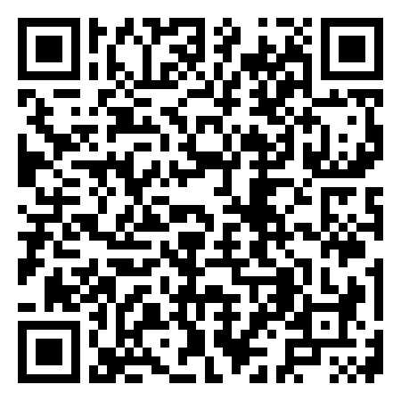 QR Code de City of Gold