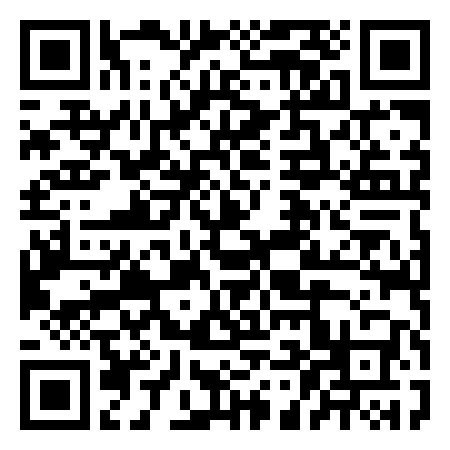 QR Code de Un Domingo Cualquiera
