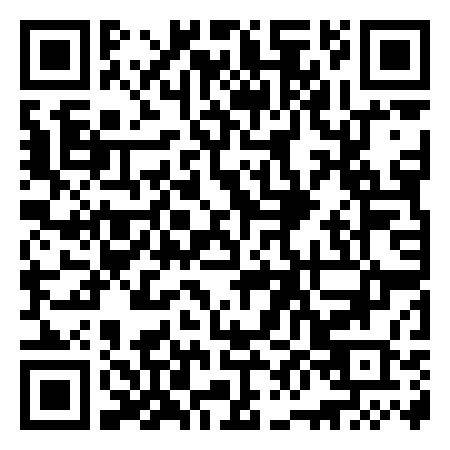 QR Code de Park Bergere