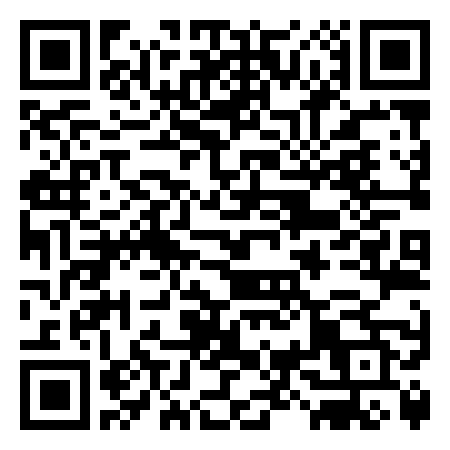 QR Code de Maria SS. Della Neve - Olengo