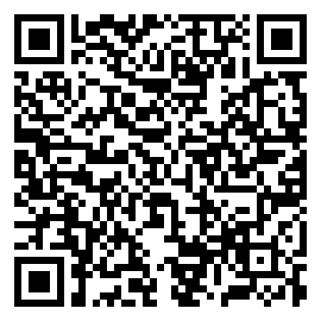 QR Code de Estàtua de DalÃ­