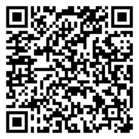 QR Code de Parque Infantil San Rubén