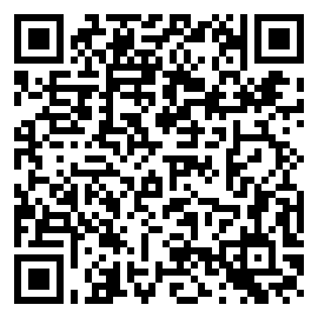 QR Code de Parco pubblico