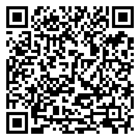 QR Code de Eifler Wasserjagd