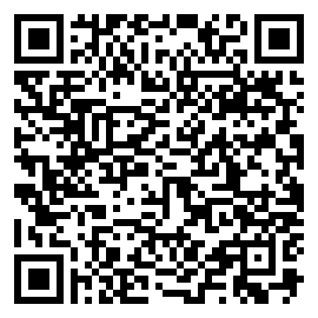 QR Code de Torre Begura