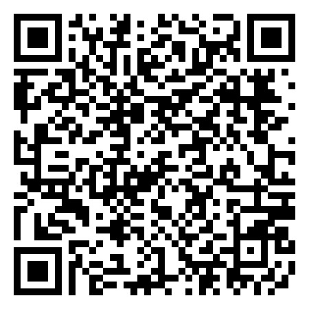 QR Code de Red Rag Gallery