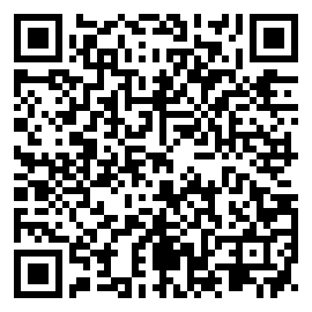 QR Code de Saint-Béat Château Chapelle