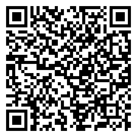 QR Code de Notre Dame
