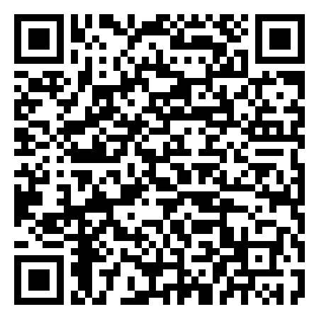 QR Code de Tourbières De Sucé