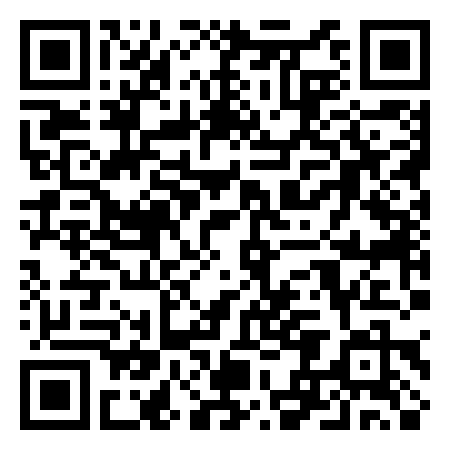 QR Code de Casaletto Horses