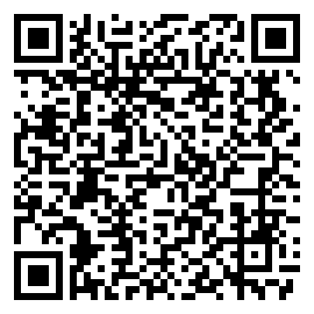 QR Code de Le Stanze degli Angeli