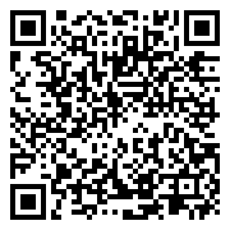 QR Code de Gloves Off