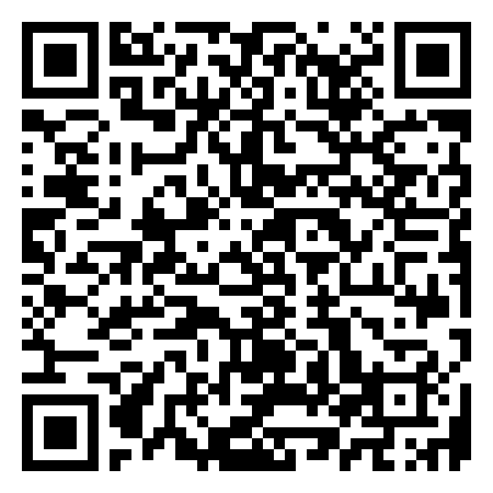 QR Code de Embarquement Péniche