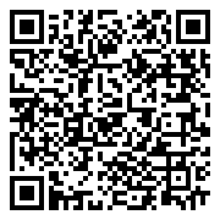 QR Code de Lady Canning's Plantation Mtb Trail