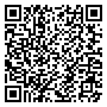 QR Code de Conversation Piece/ The Weebles